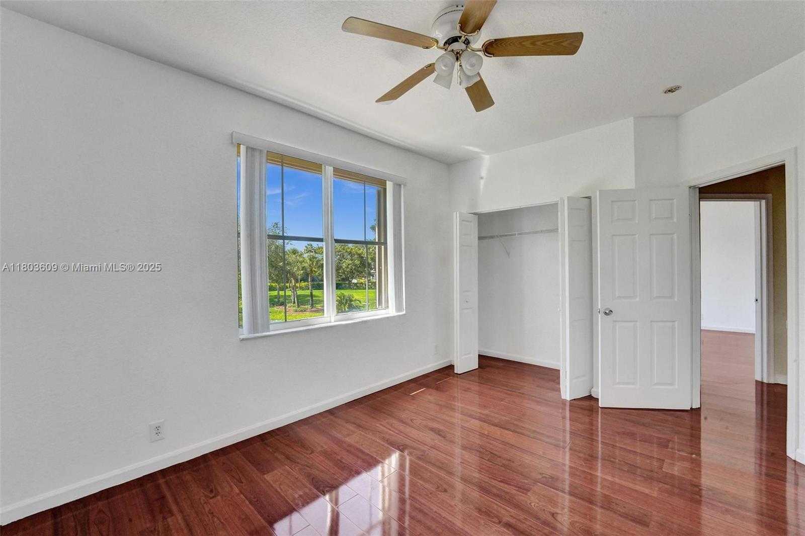 Small Image of 10730 NORTH WEST 56TH CT, Coral Springs Number 30