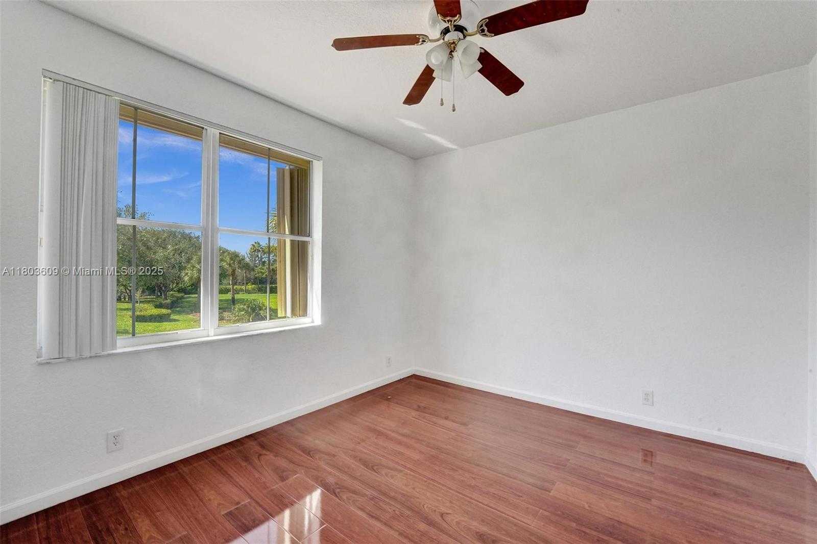 Small Image of 10730 NORTH WEST 56TH CT, Coral Springs Number 35