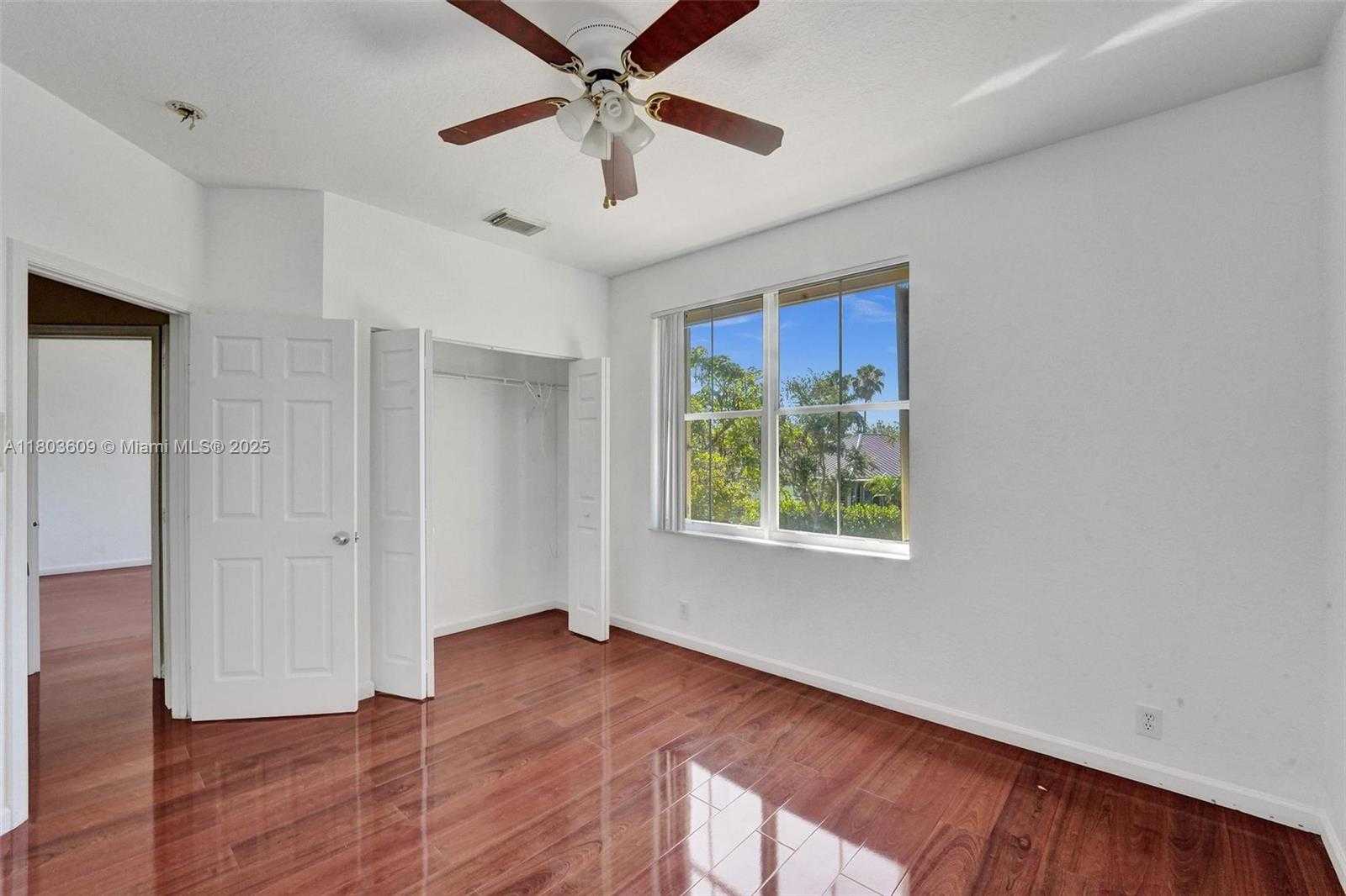 Small Image of 10730 NORTH WEST 56TH CT, Coral Springs Number 36