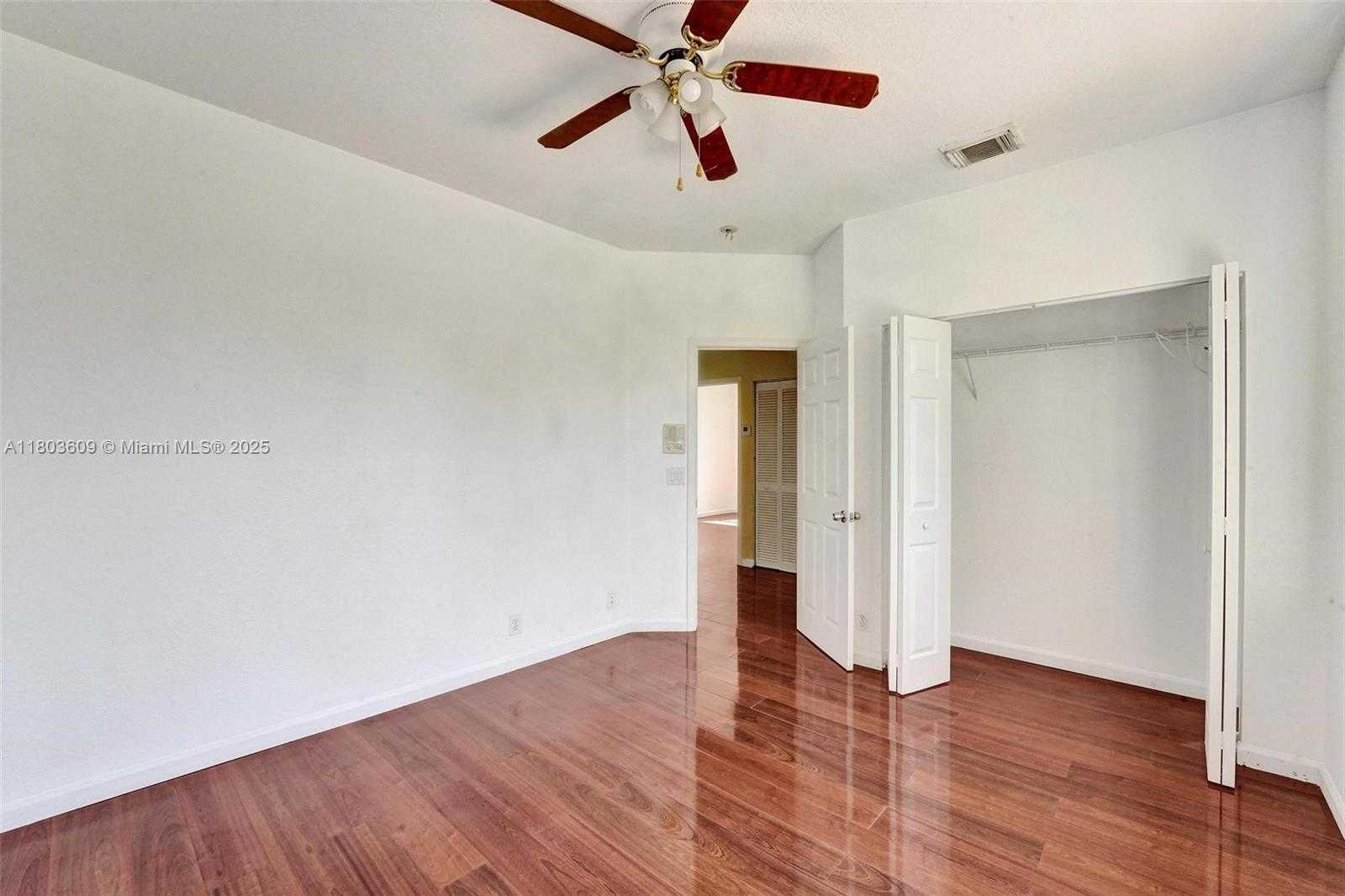 Small Image of 10730 NORTH WEST 56TH CT, Coral Springs Number 37