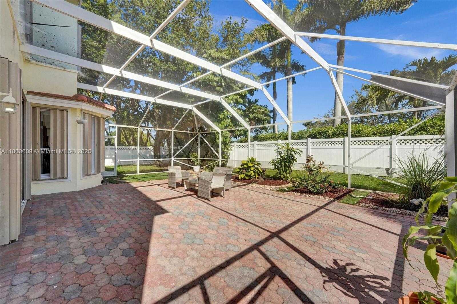 Small Image of 10730 NORTH WEST 56TH CT, Coral Springs Number 38