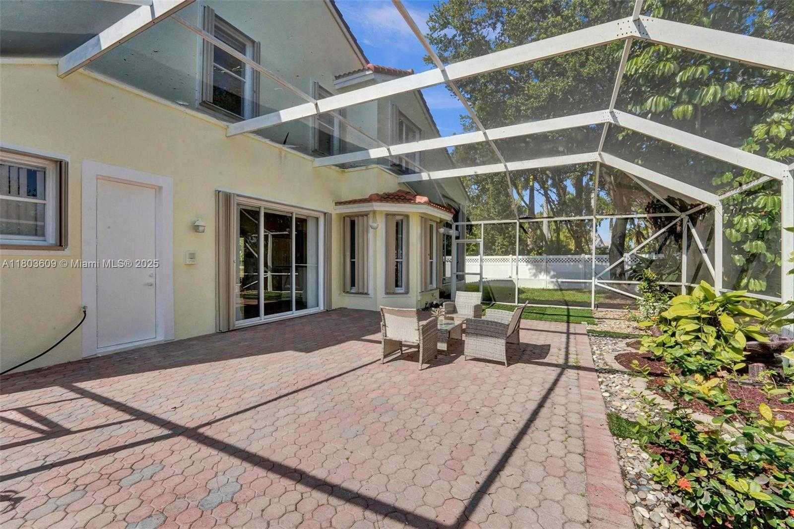 Small Image of 10730 NORTH WEST 56TH CT, Coral Springs Number 39