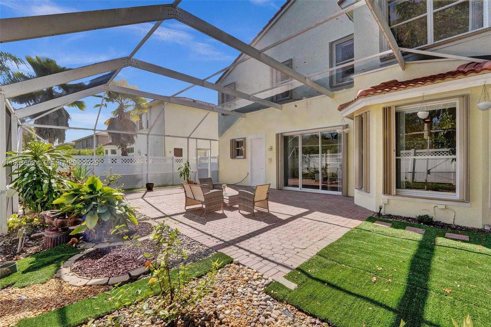 Small Image of 10730 NORTH WEST 56TH CT, Coral Springs Number 40