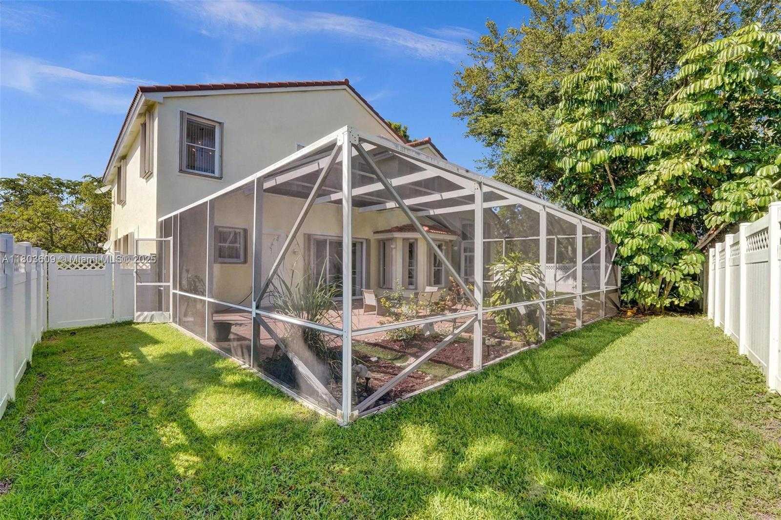 Small Image of 10730 NORTH WEST 56TH CT, Coral Springs Number 42