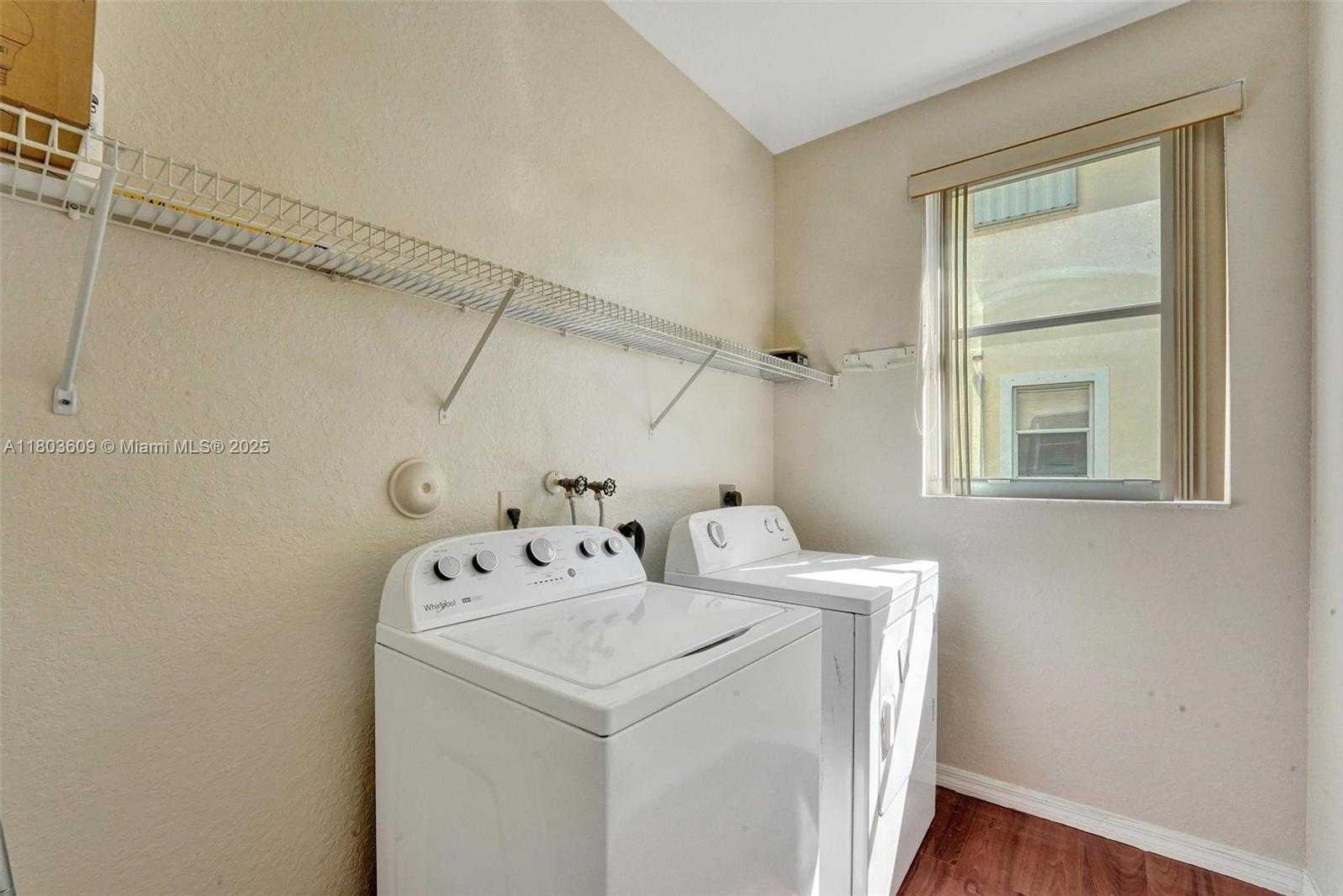 Small Image of 10730 NORTH WEST 56TH CT, Coral Springs Number 44