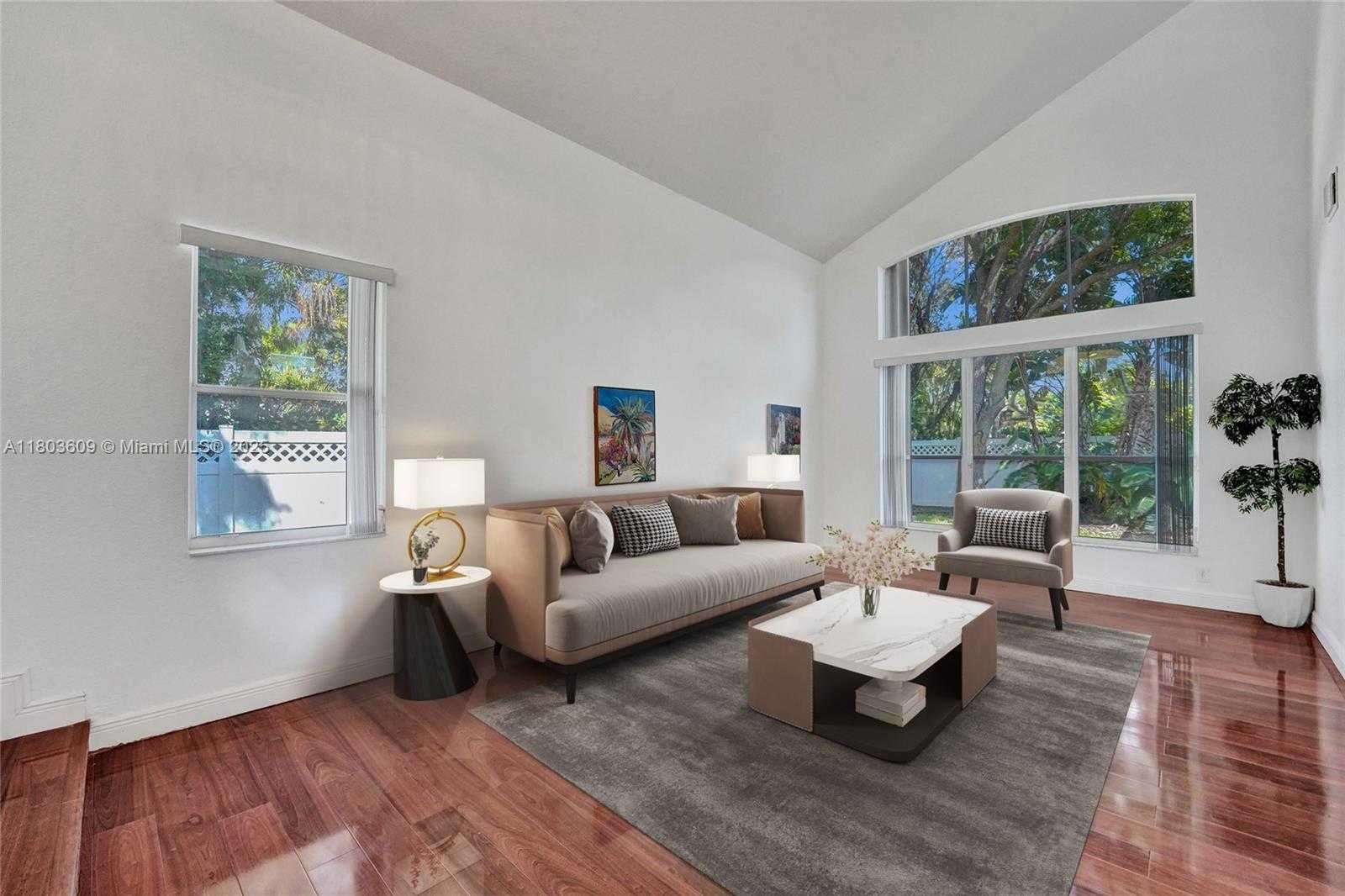 Small Image of 10730 NORTH WEST 56TH CT, Coral Springs Number 5