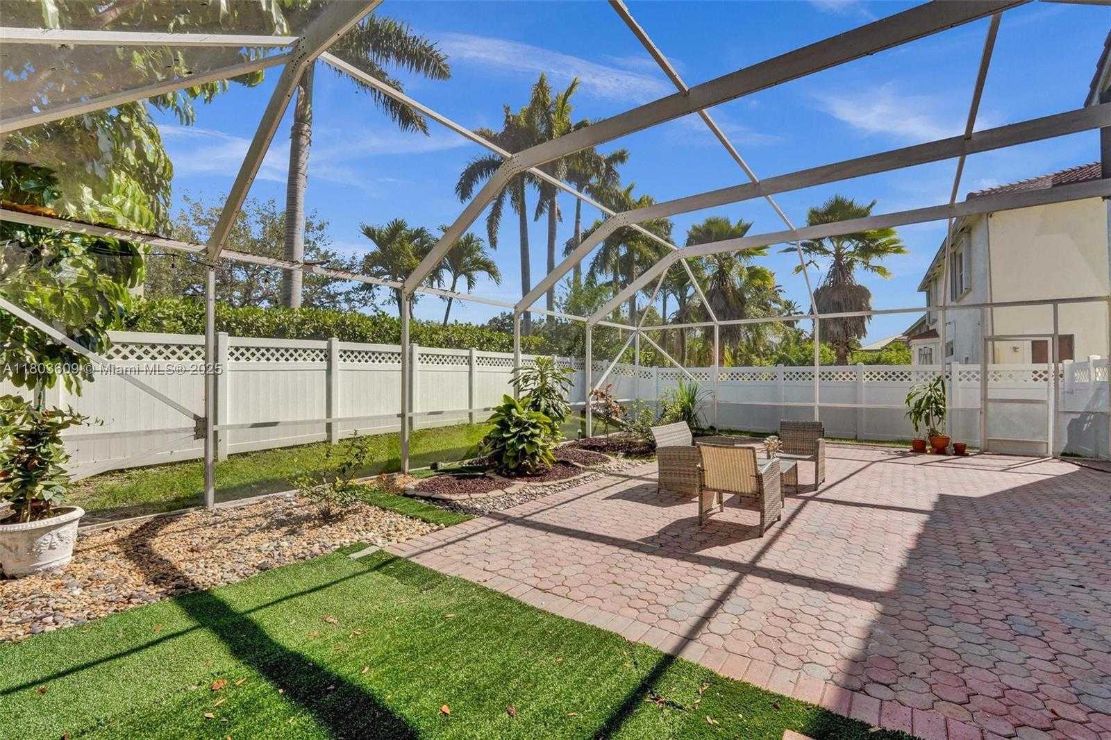 Small Image of 10730 NORTH WEST 56TH CT, Coral Springs Number 55
