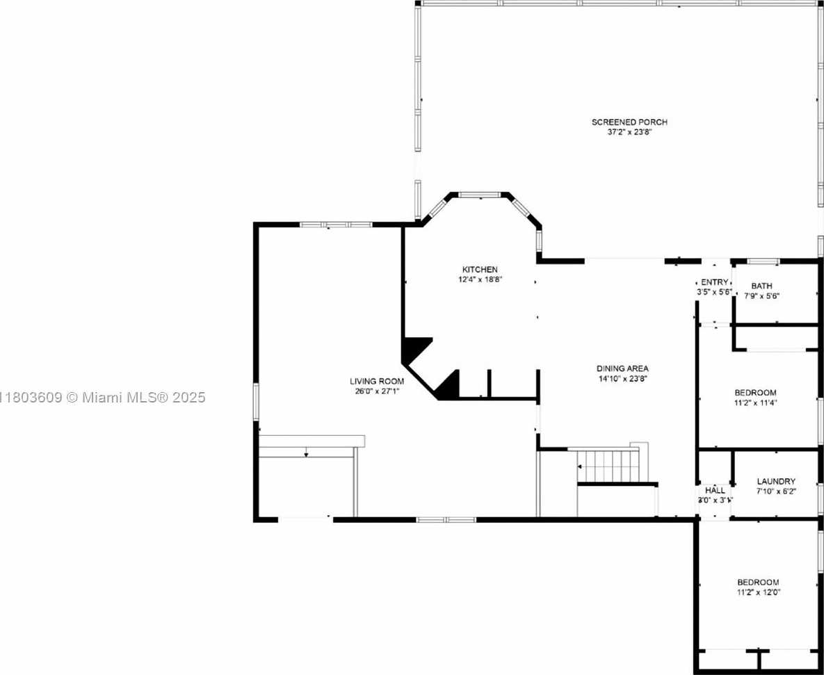 Small Image of 10730 NORTH WEST 56TH CT, Coral Springs Number 59