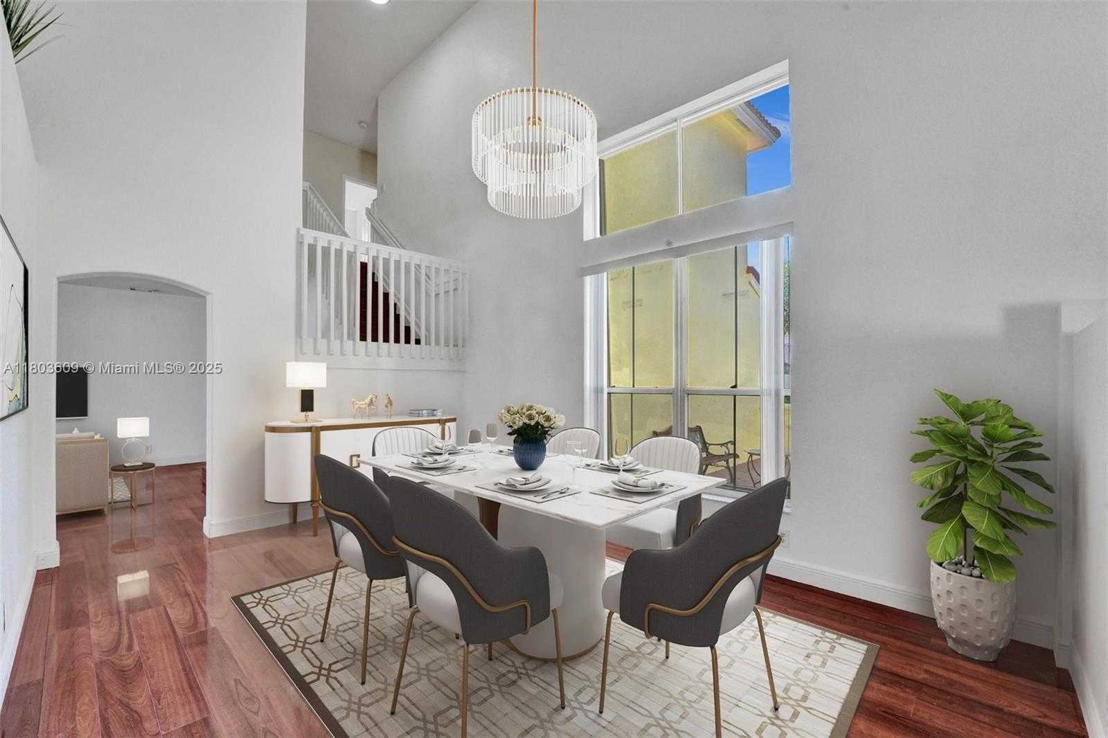 Small Image of 10730 NORTH WEST 56TH CT, Coral Springs Number 6