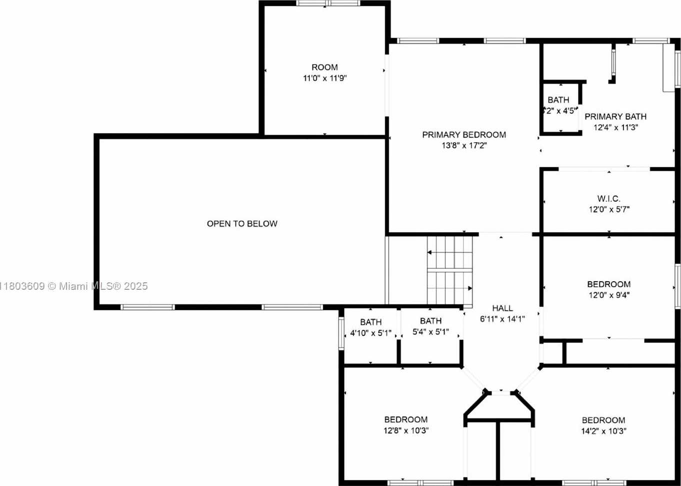 Small Image of 10730 NORTH WEST 56TH CT, Coral Springs Number 60