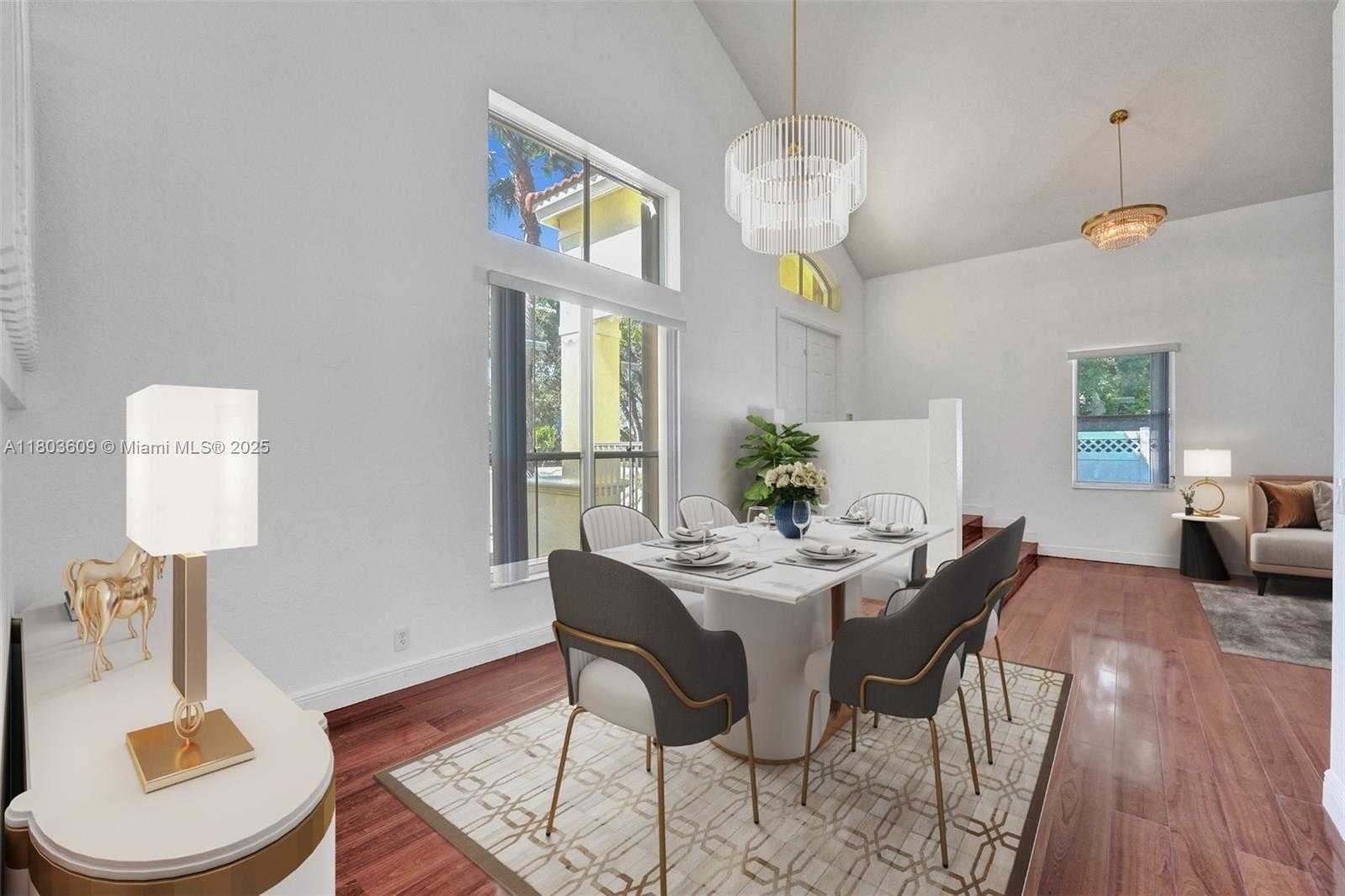 Small Image of 10730 NORTH WEST 56TH CT, Coral Springs Number 7