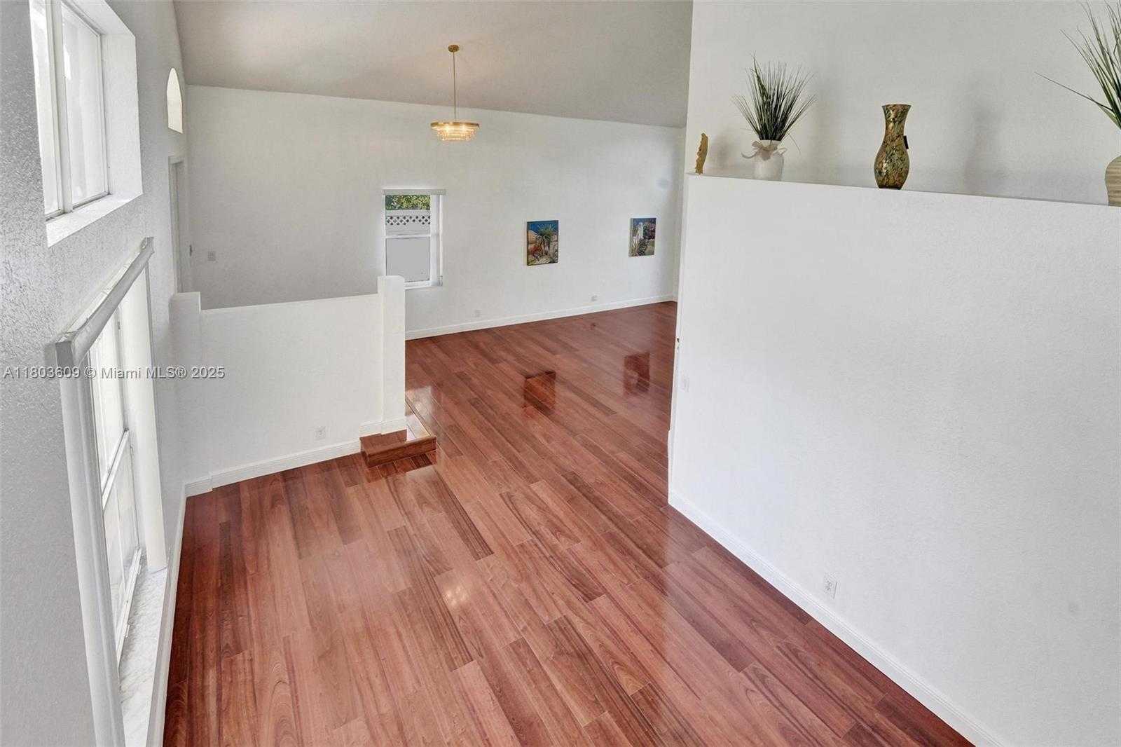Small Image of 10730 NORTH WEST 56TH CT, Coral Springs Number 8