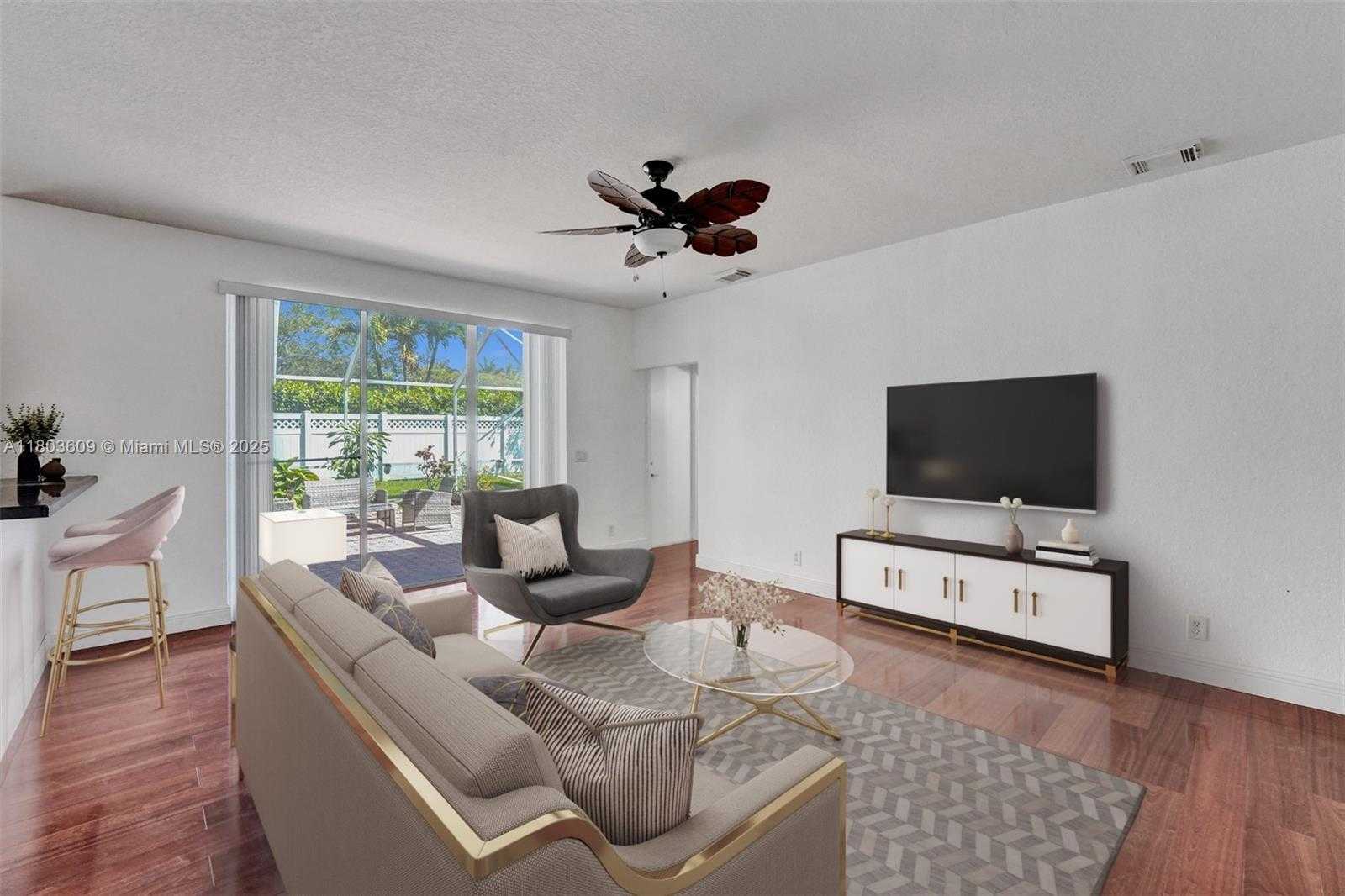 Small Image of 10730 NORTH WEST 56TH CT, Coral Springs Number 9