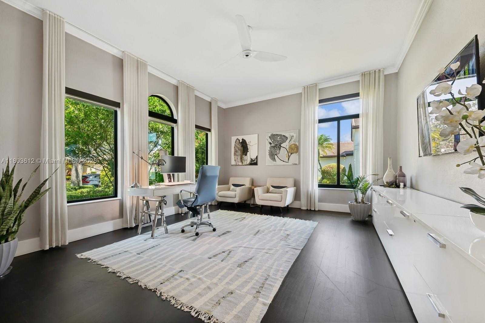Small Image of 4898 TROPICANA AVE, Cooper City Number 11