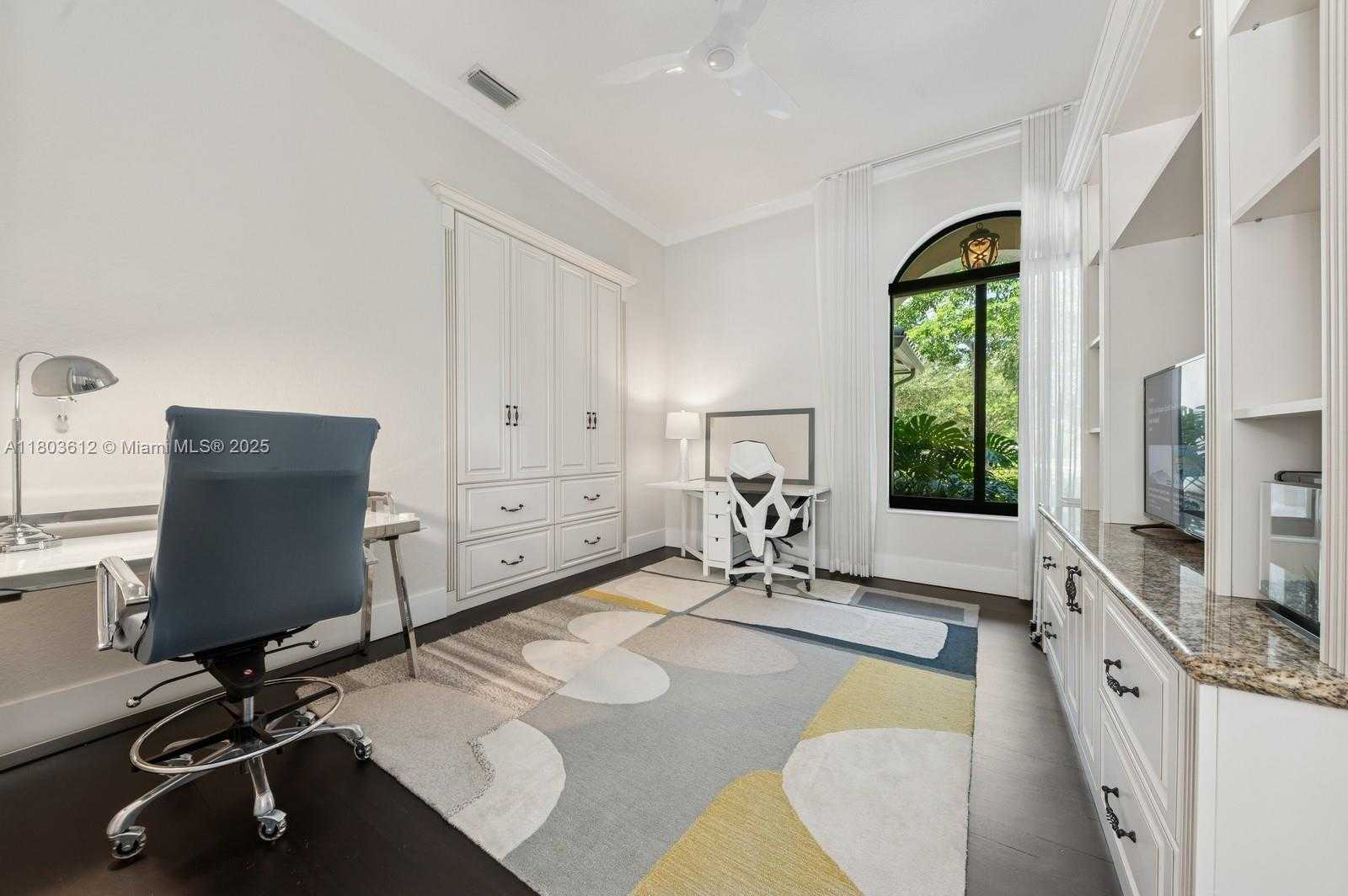 Small Image of 4898 TROPICANA AVE, Cooper City Number 12