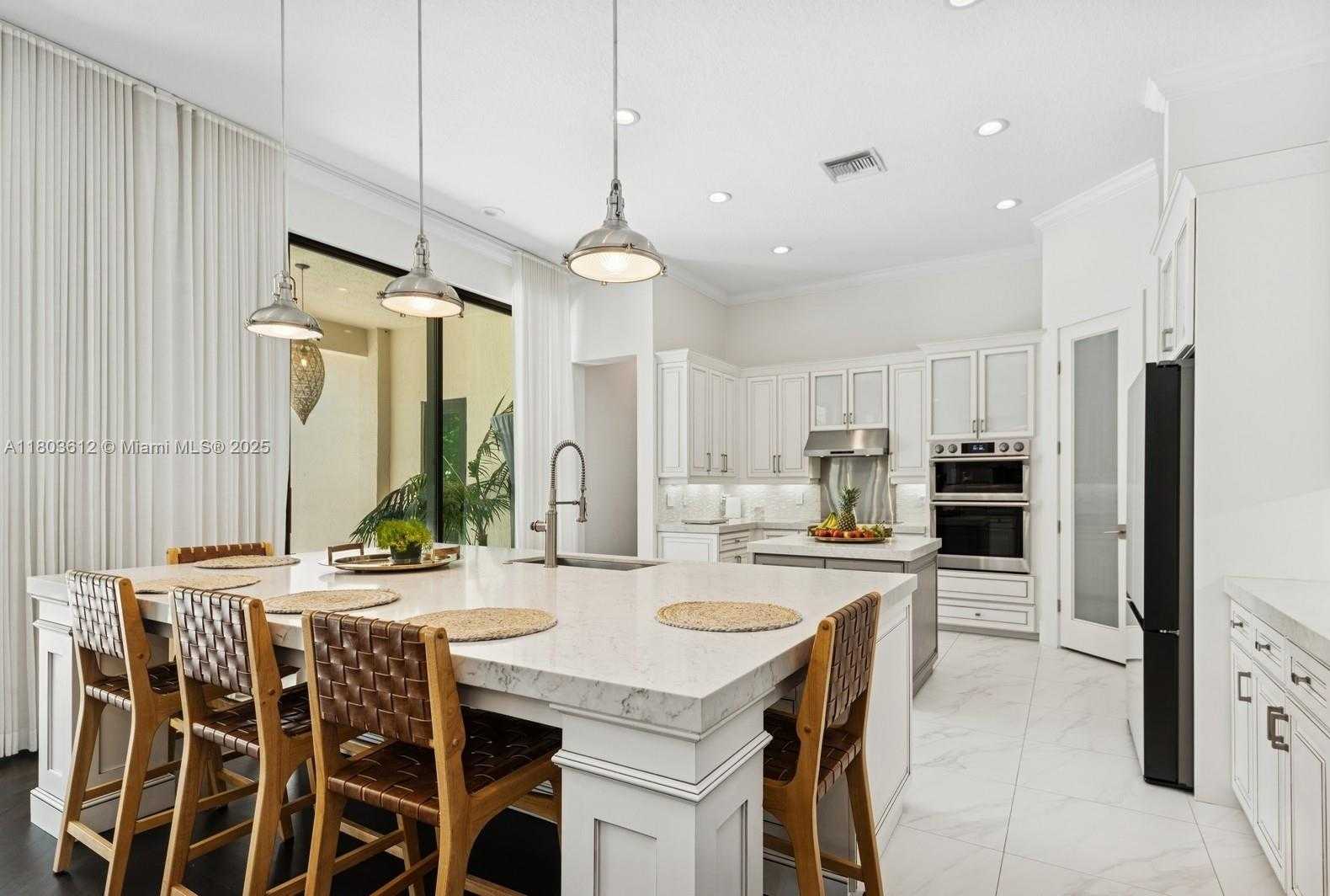 Small Image of 4898 TROPICANA AVE, Cooper City Number 13