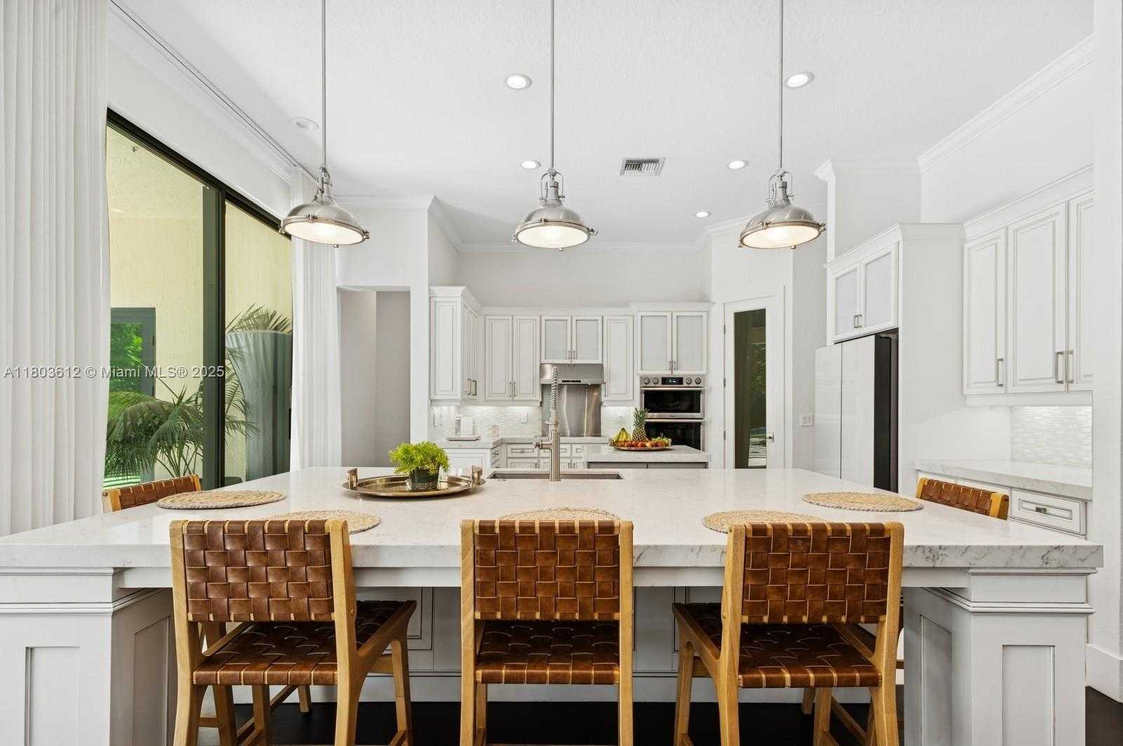 Small Image of 4898 TROPICANA AVE, Cooper City Number 14