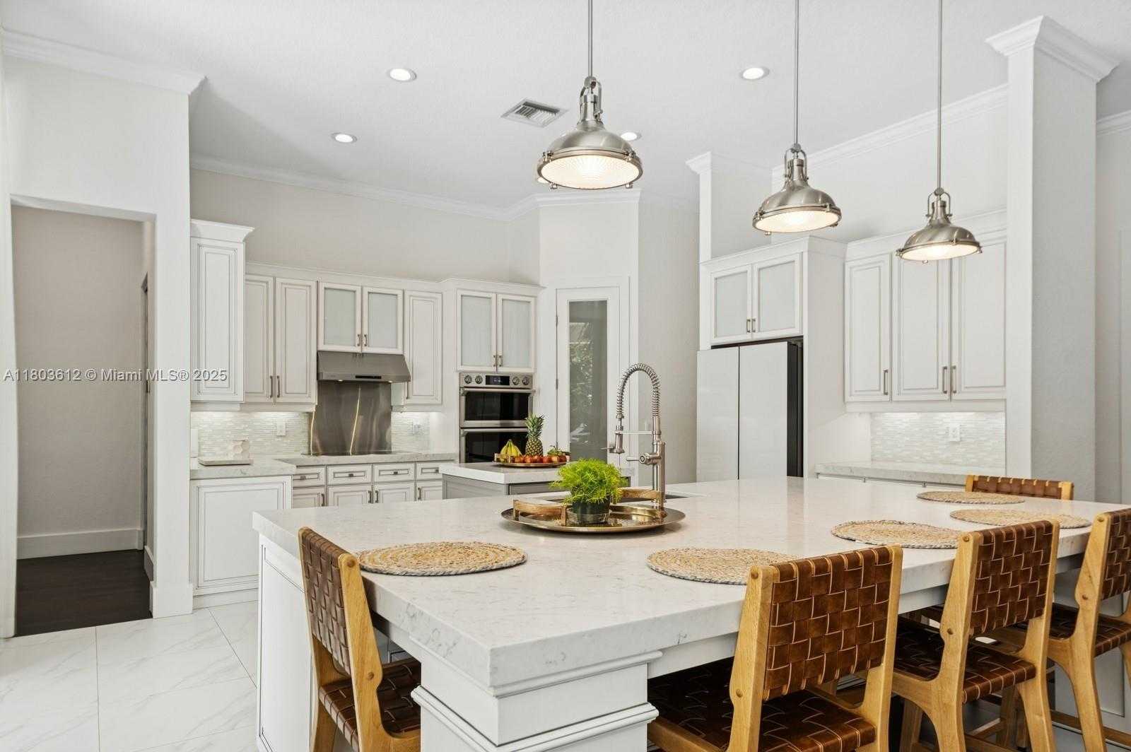 Small Image of 4898 TROPICANA AVE, Cooper City Number 15