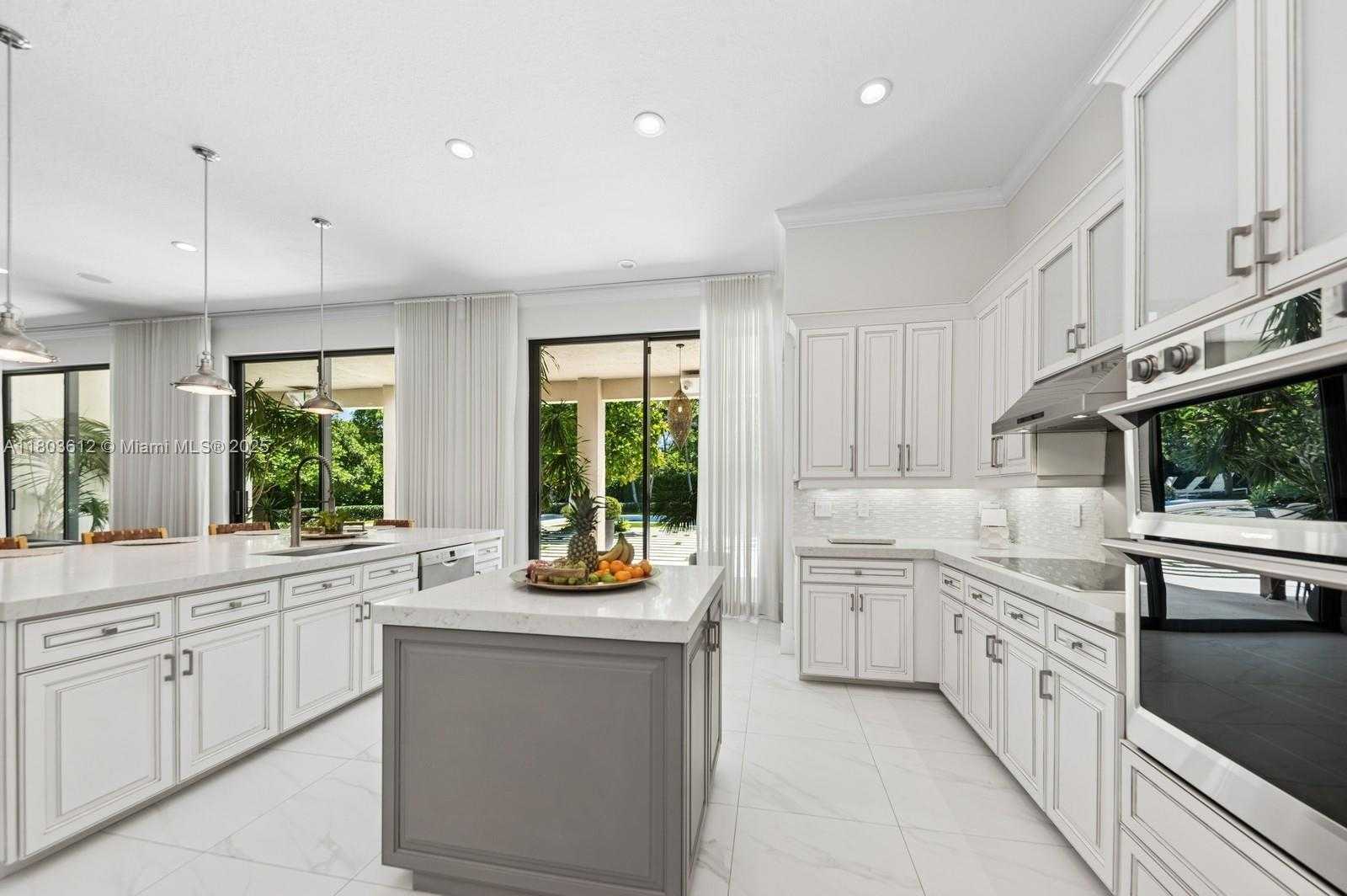 Small Image of 4898 TROPICANA AVE, Cooper City Number 16