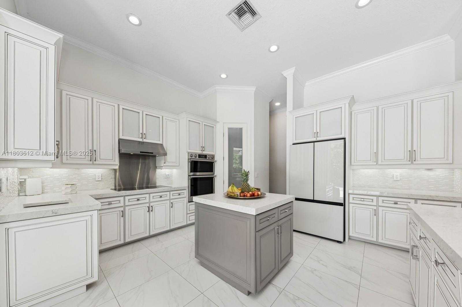 Small Image of 4898 TROPICANA AVE, Cooper City Number 17