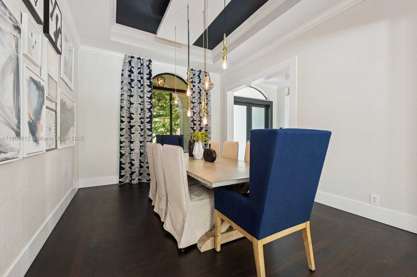 Small Image of 4898 TROPICANA AVE, Cooper City Number 19