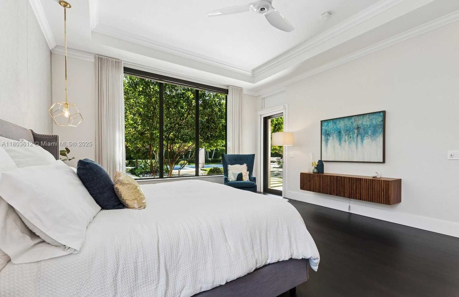 Small Image of 4898 TROPICANA AVE, Cooper City Number 22