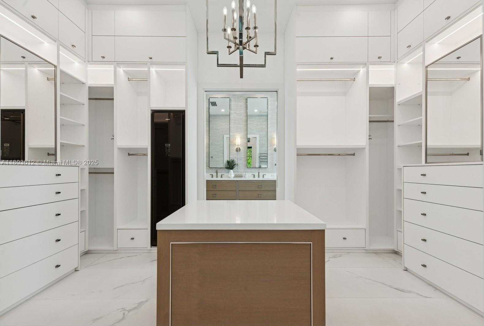 Small Image of 4898 TROPICANA AVE, Cooper City Number 25