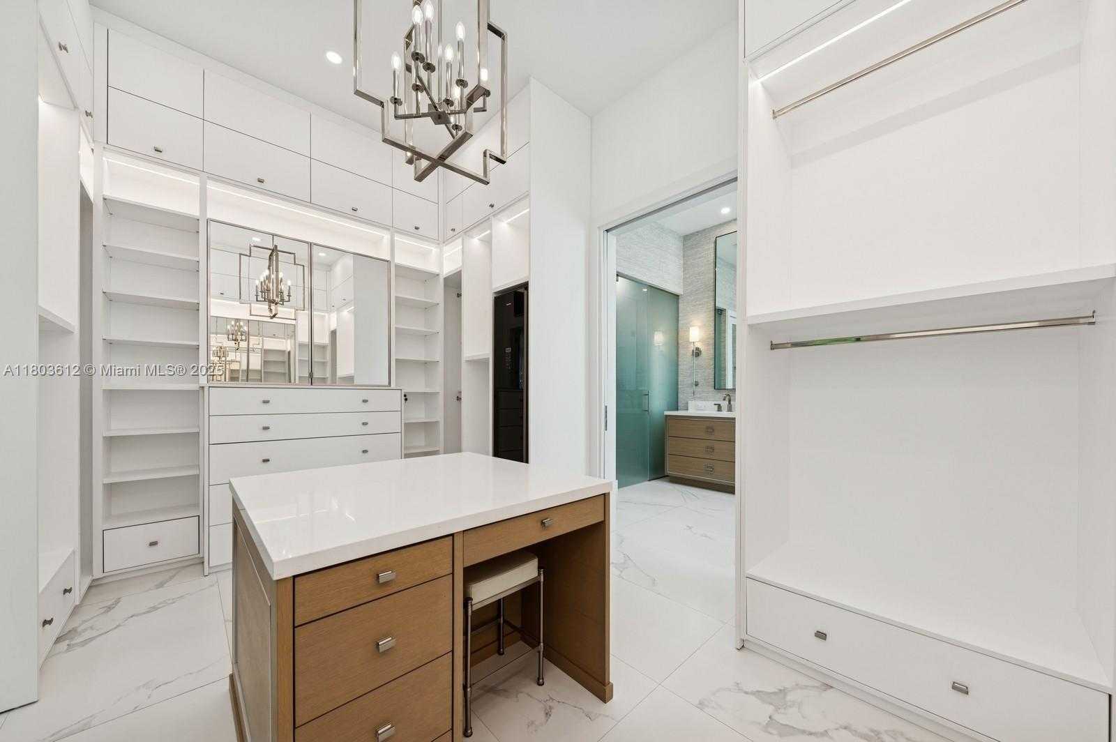Small Image of 4898 TROPICANA AVE, Cooper City Number 26