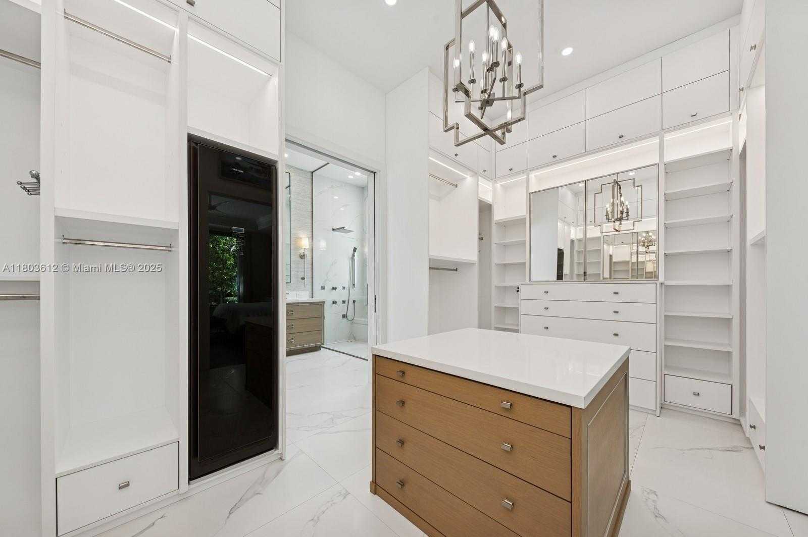 Small Image of 4898 TROPICANA AVE, Cooper City Number 27