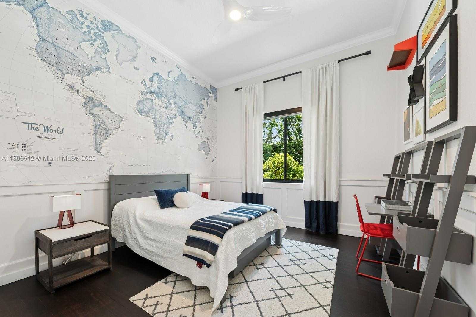 Small Image of 4898 TROPICANA AVE, Cooper City Number 30