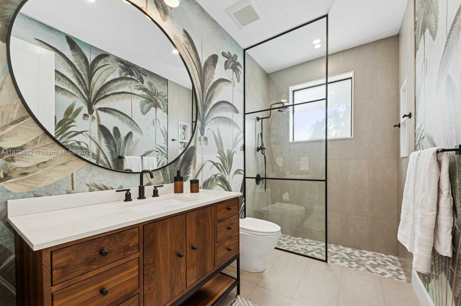 Small Image of 4898 TROPICANA AVE, Cooper City Number 32