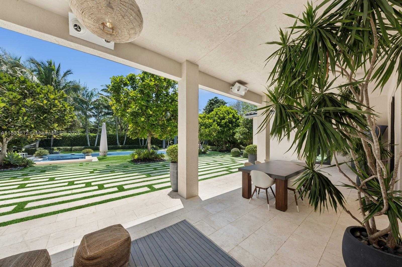 Small Image of 4898 TROPICANA AVE, Cooper City Number 38