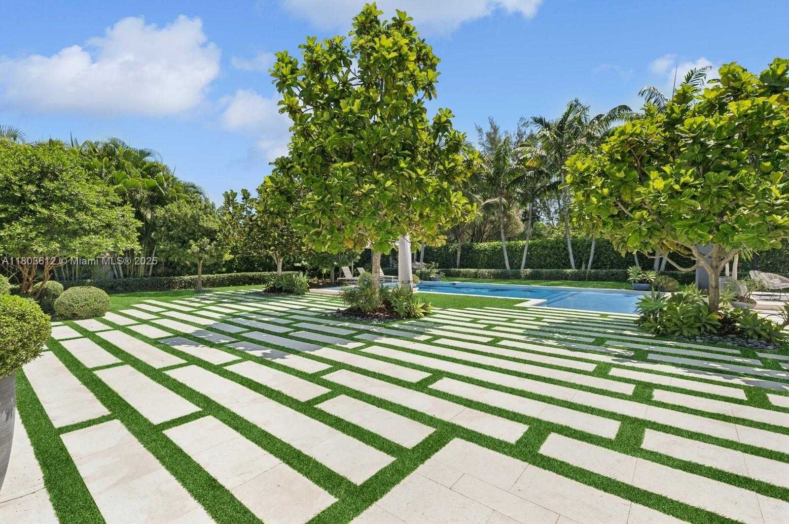 Small Image of 4898 TROPICANA AVE, Cooper City Number 39