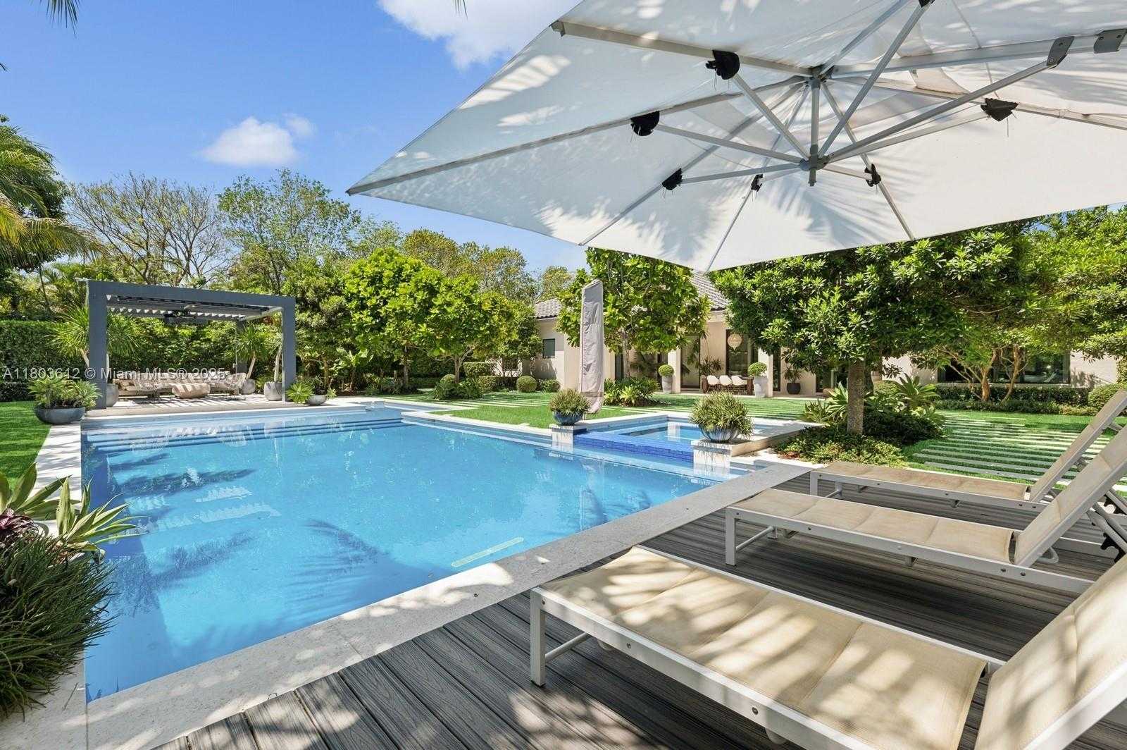Small Image of 4898 TROPICANA AVE, Cooper City Number 41