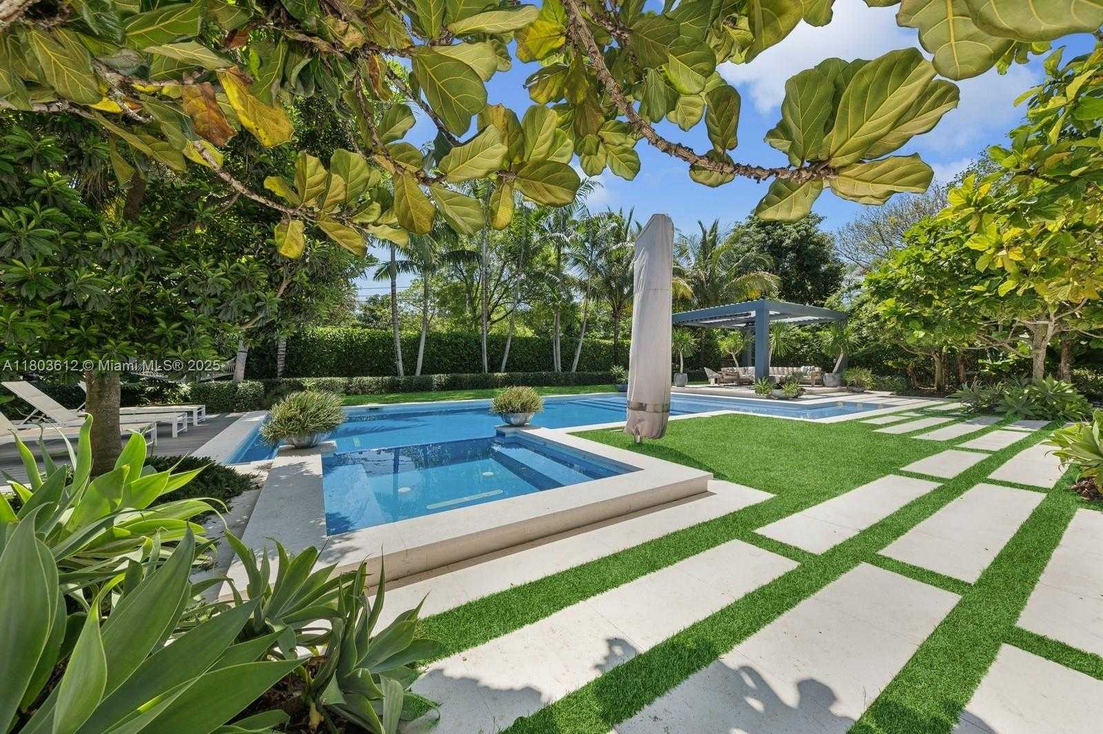 Small Image of 4898 TROPICANA AVE, Cooper City Number 42
