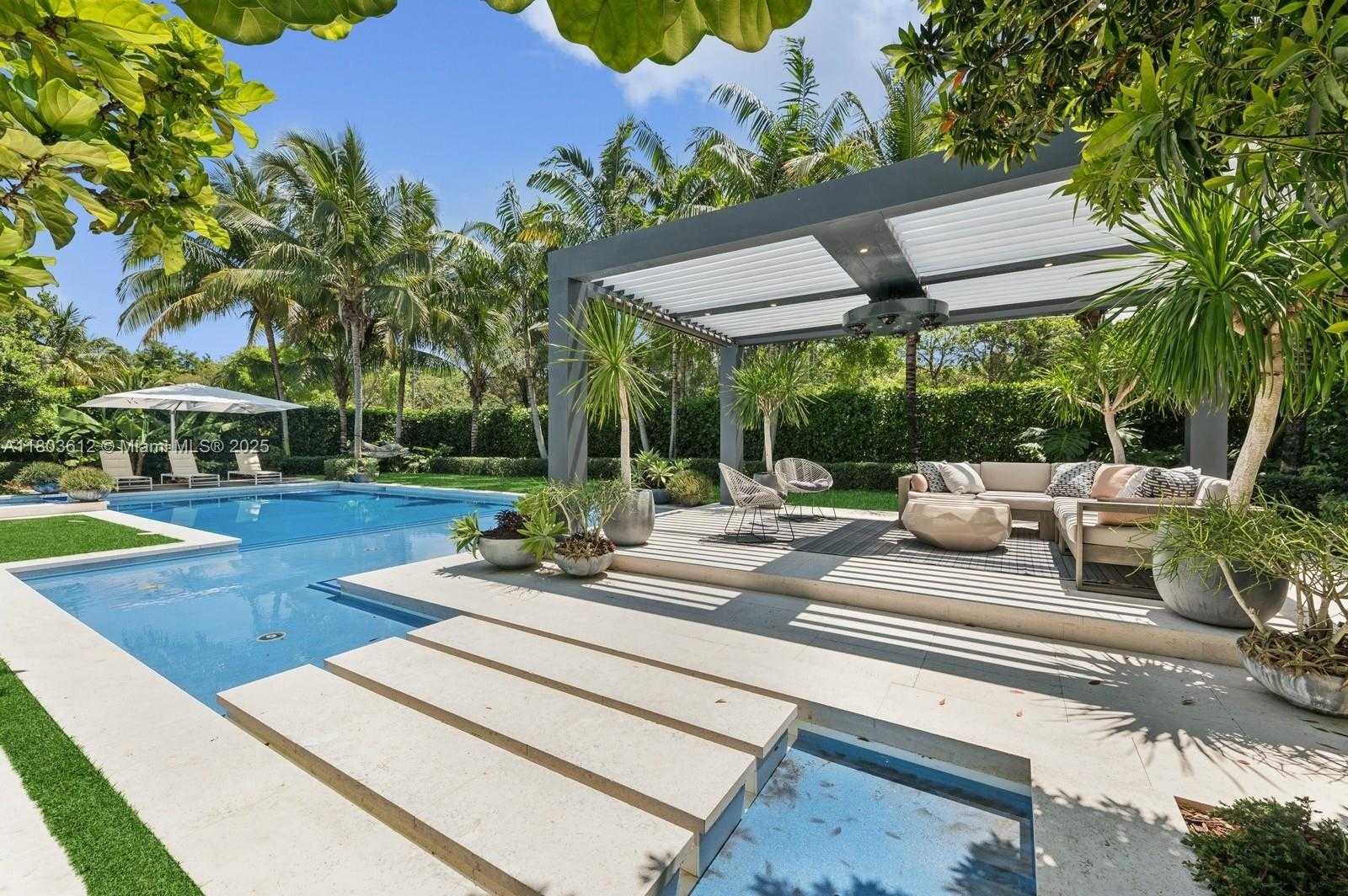 Small Image of 4898 TROPICANA AVE, Cooper City Number 43