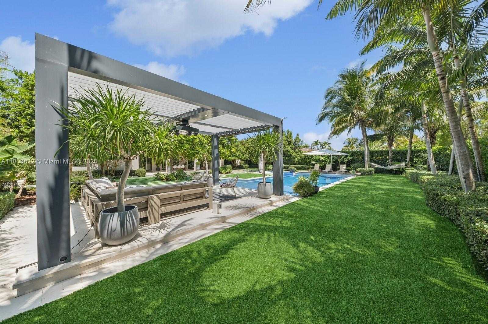 Small Image of 4898 TROPICANA AVE, Cooper City Number 45