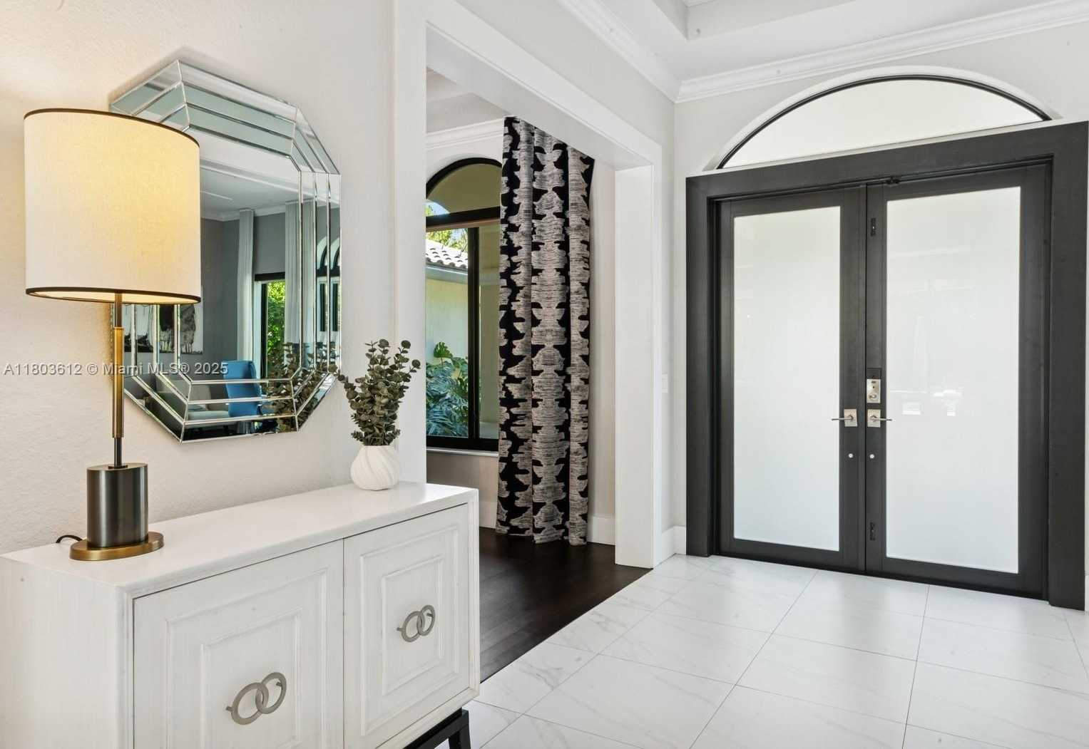 Small Image of 4898 TROPICANA AVE, Cooper City Number 6
