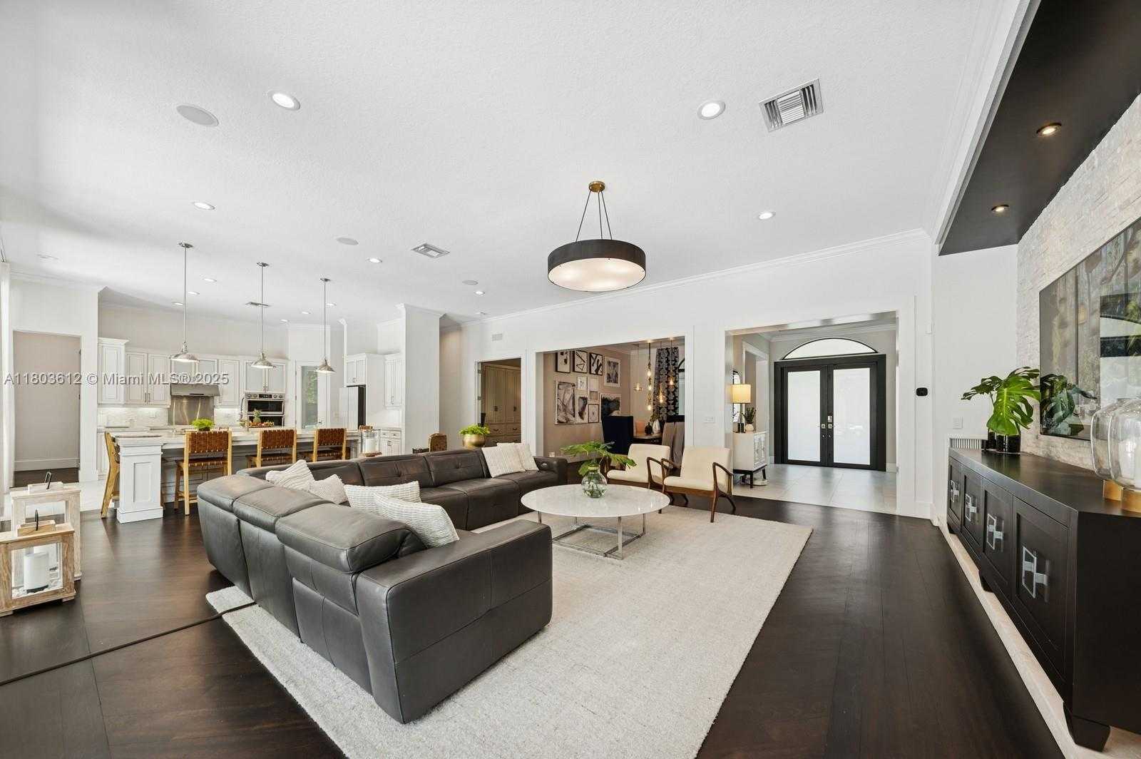 Small Image of 4898 TROPICANA AVE, Cooper City Number 9