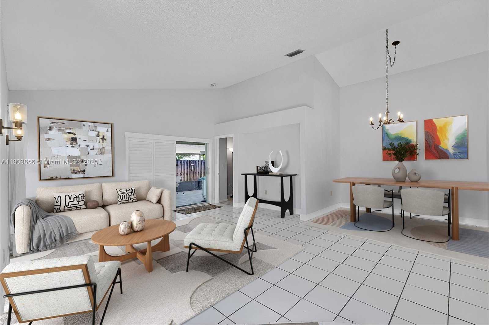 Small Image of 9828 SOUTH WEST 58TH CT, Cooper City Number 10