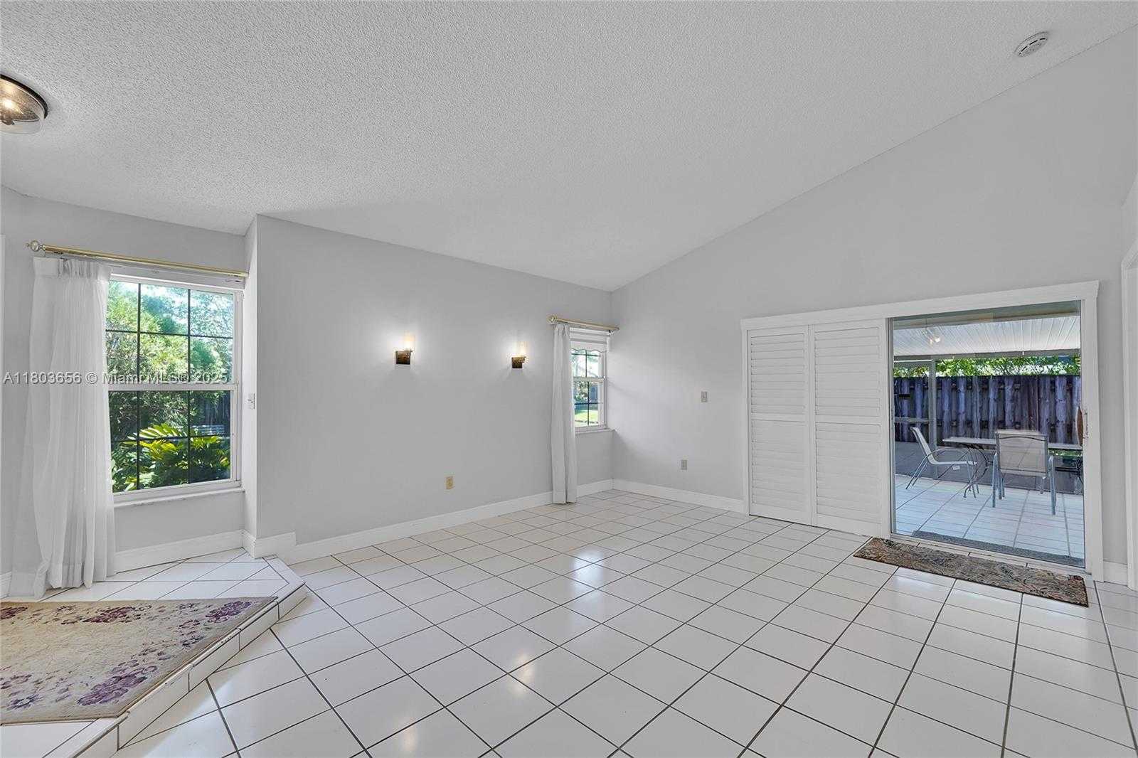Small Image of 9828 SOUTH WEST 58TH CT, Cooper City Number 12