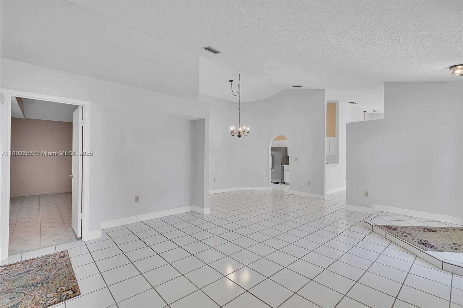 Small Image of 9828 SOUTH WEST 58TH CT, Cooper City Number 13