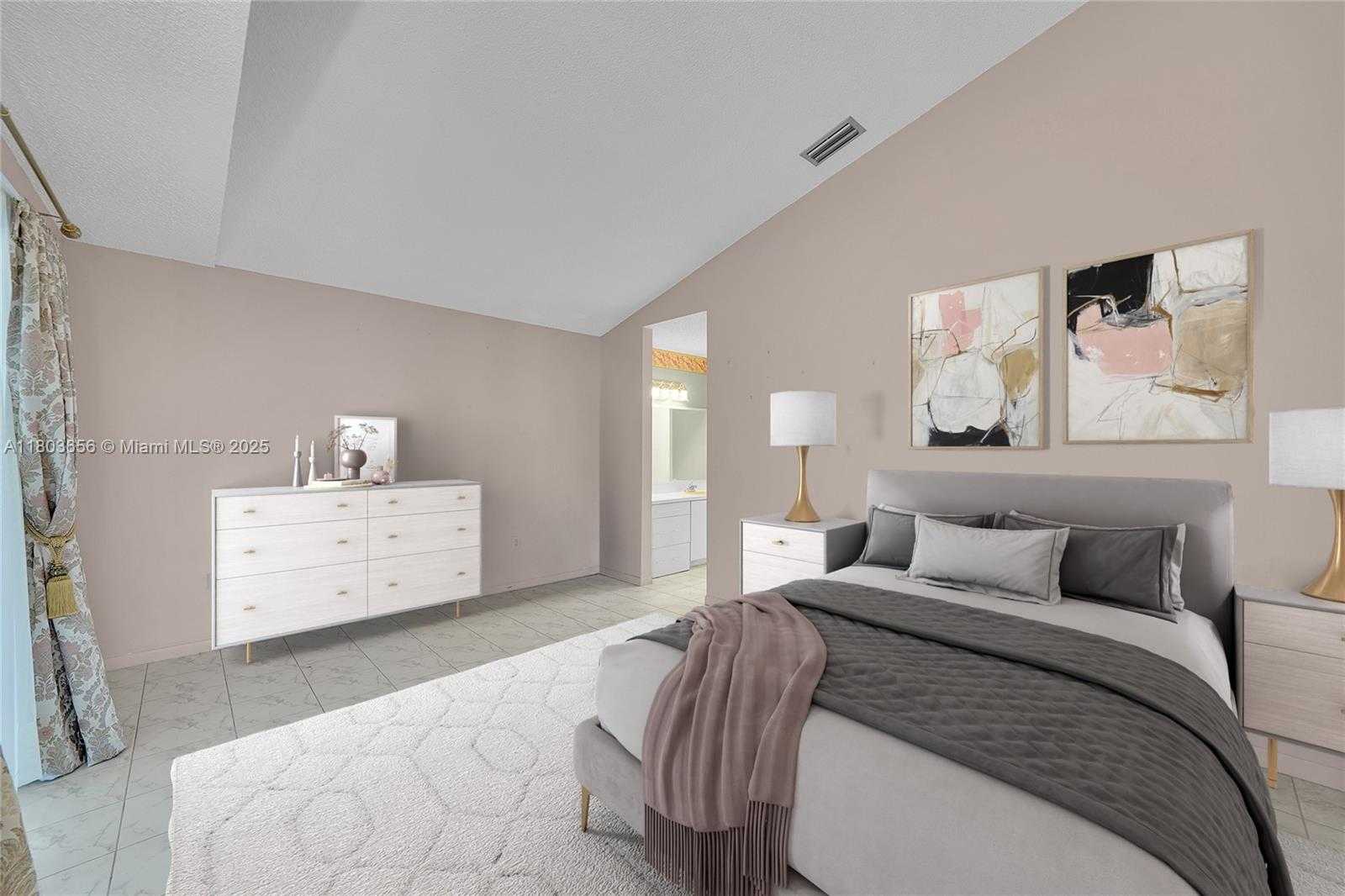 Small Image of 9828 SOUTH WEST 58TH CT, Cooper City Number 15