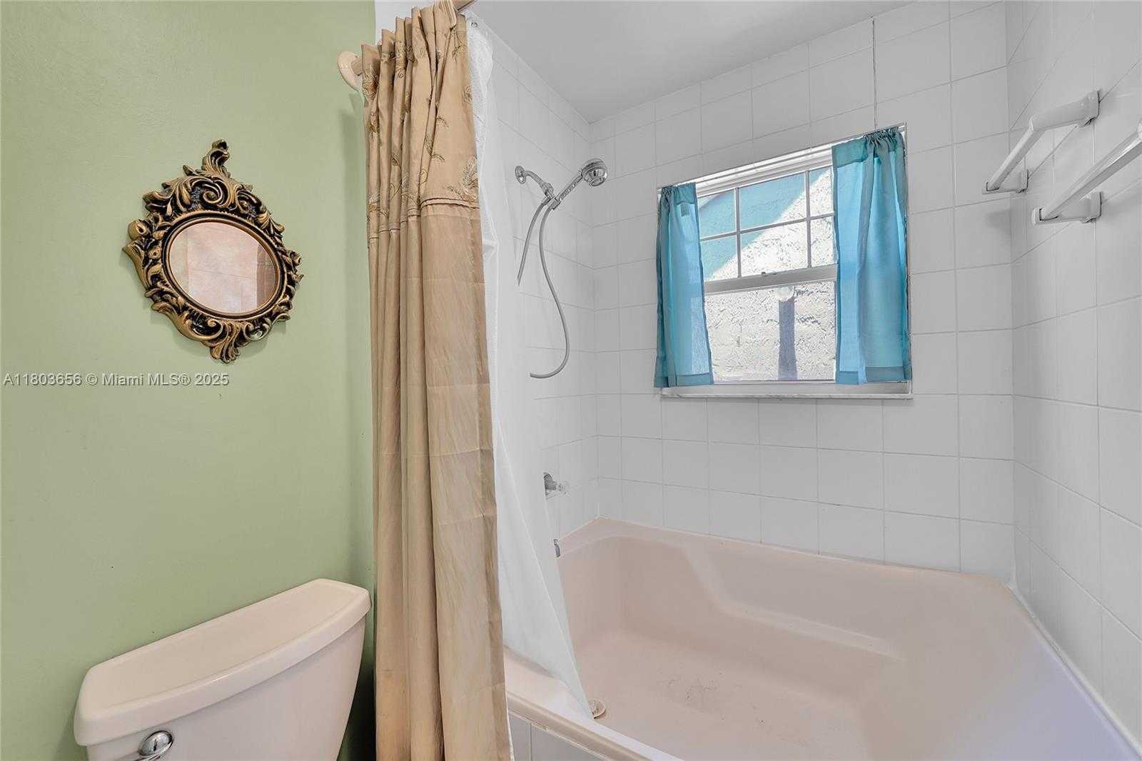 Small Image of 9828 SOUTH WEST 58TH CT, Cooper City Number 20
