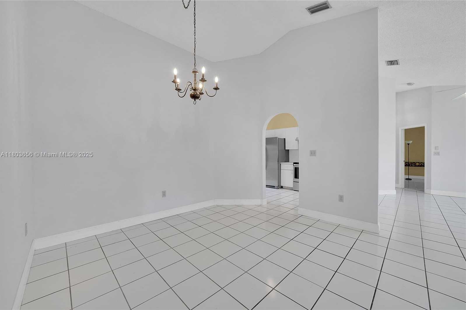 Small Image of 9828 SOUTH WEST 58TH CT, Cooper City Number 21