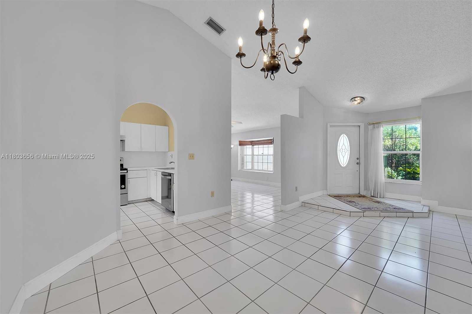 Small Image of 9828 SOUTH WEST 58TH CT, Cooper City Number 22