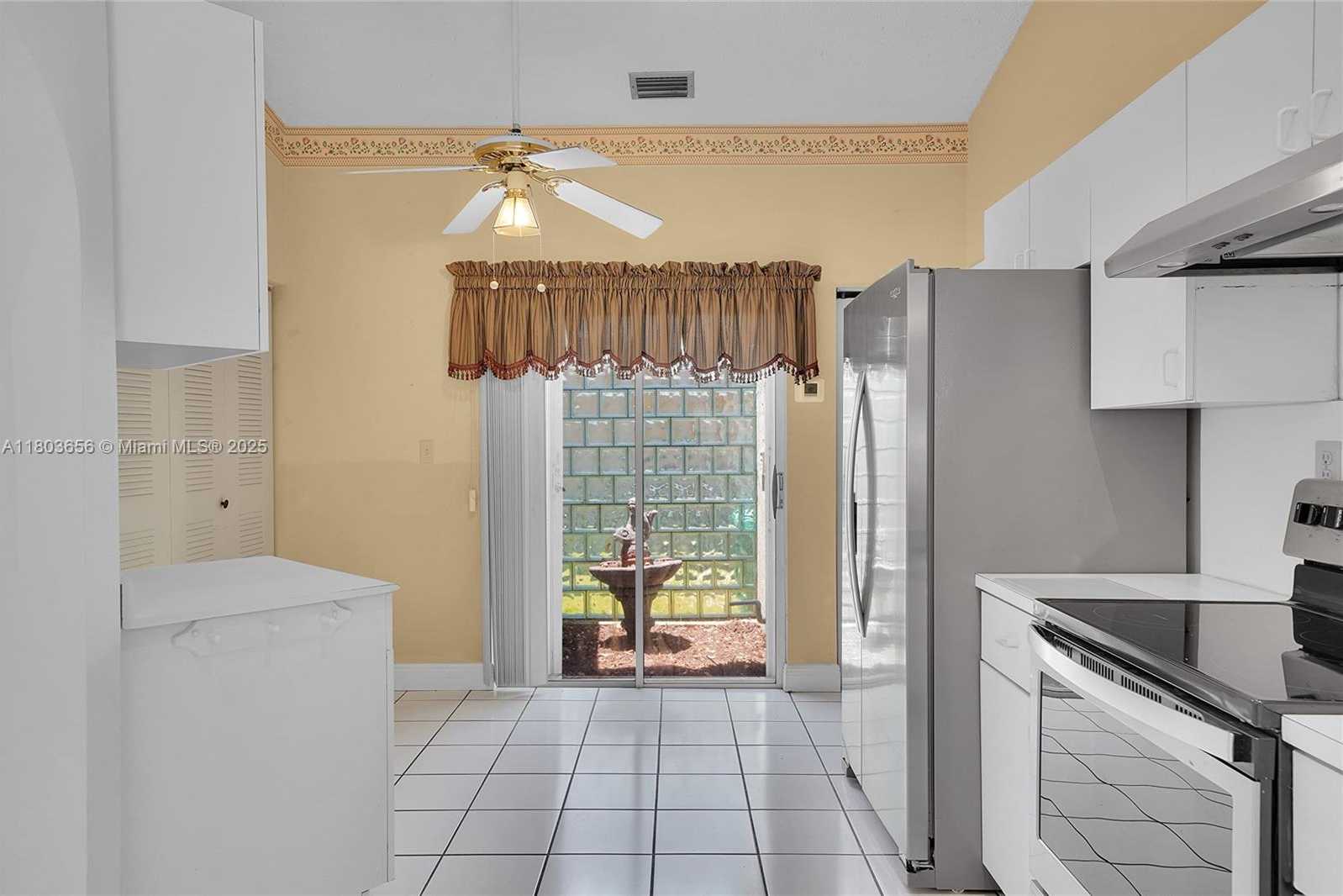 Small Image of 9828 SOUTH WEST 58TH CT, Cooper City Number 26