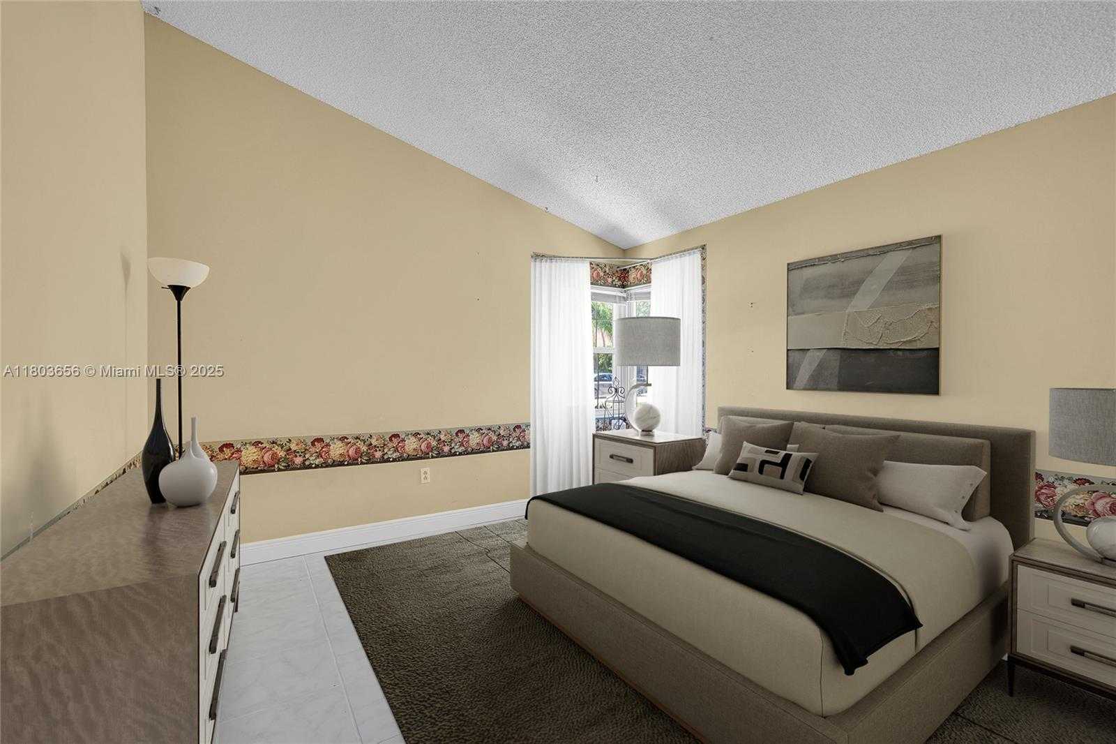 Small Image of 9828 SOUTH WEST 58TH CT, Cooper City Number 33