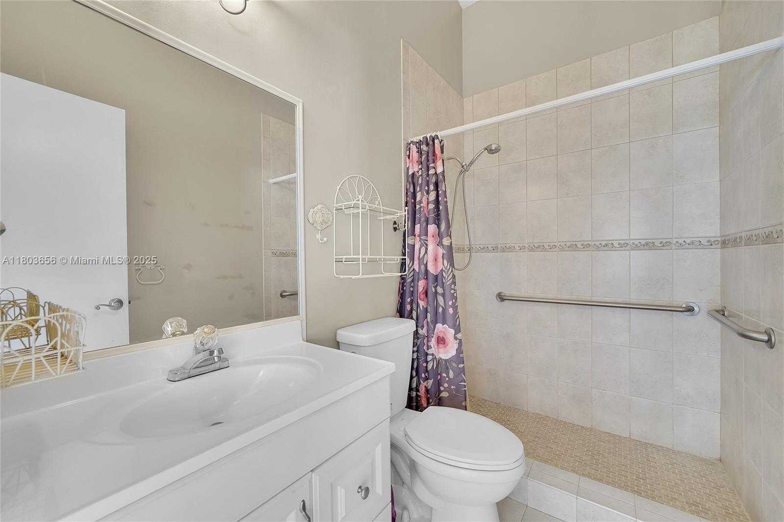 Small Image of 9828 SOUTH WEST 58TH CT, Cooper City Number 36