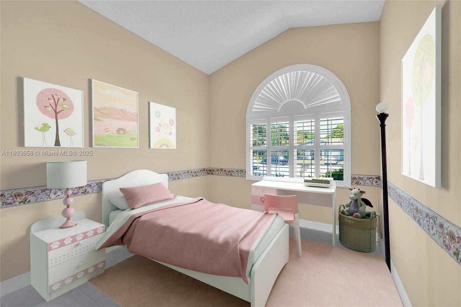 Small Image of 9828 SOUTH WEST 58TH CT, Cooper City Number 37